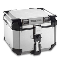 GIVI MONOKEY OUTBACK 42L TOP CASE