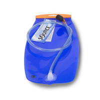 MOTODRY SOURCE HYDRATION BLADDER 3L
