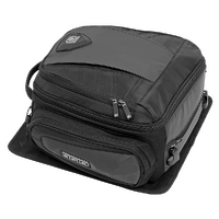 OGIO DUFFLE STEALTH TAIL BAG