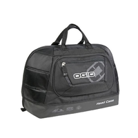OGIO HEAD CASE HELMET BAG