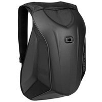 OGIO SGTREET BAG - NO DRAG MACH 3 STEALTH 18L