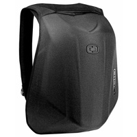OGIO SGTREET BAG - NO DRAG MACH 1 STEALTH