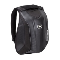 OGIO NO DRAG MACH S BAG