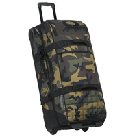 OGIO GEAR BAG TRUCKER