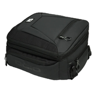 OGIO STREET TAIL BAG 2.0