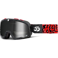 100% BARSTOW GOGGLES