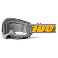 100% STRATA 2 GOGGLE IZIPIZI