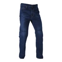 OXFORD ORIGINAL CE ARMOURLITE JEAN 2Y BLUE STRAIGHT REGULAR