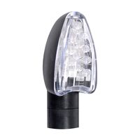 OXFORD SIGNAL 14 LED INDICATOR - PAIR