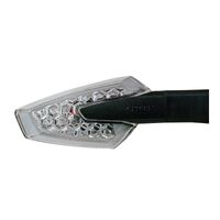 OXFORD EYESHOT LEDICATOR LED INDICATOR SATURN