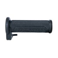 OXFORD V9 EVO HOT GRIPS SPORT RIGHT REPLACEMENT GRIP - 7OHMS