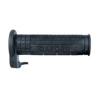 Oxford V9 Evo HotGrips®  ATV Right Replacement Grip