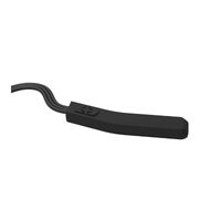 Oxford V9 Evo HotGrips®  Thumb Warmer (Temperature Controlled)