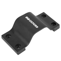 OXFORD ANCHOR14 GROUND & WALL ANCHOR KIT