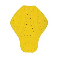 OXFORD CE2 BACK PROTECTOR INSERT (FITS ALL OXFORD JACKETS)