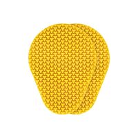 OXFORD DYNAMIC SHOULDER / KNEE ARMOUR - CE LEVEL 2 
