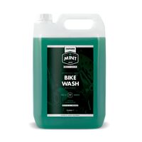 OXFORD MINT BIKE WASH 5LTR