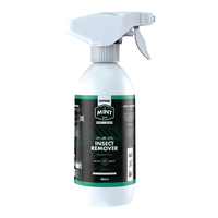 OXFORD MINT INSECT REMOVER SPRAY 500ML