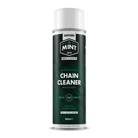 OXFORD MINT CHAIN CLEANER 500ML