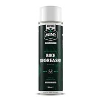 OXFORD MINT BIKE DEGREASER 500ML