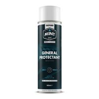 OXFORD MINT GENERAL PROTECTANT 500ML