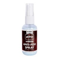 OXFORD MINT ANTI FOG VISOR SPRAY 50ML