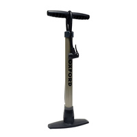 OXFORD FLOOR PUMP