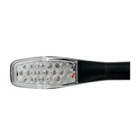 OXFORD EYESHOT LED INDICATOR LED INDICATOR APOLLO