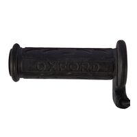 Oxford Original Oxford HotGrips®  Replacement - Left Grip