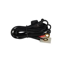 Oxford Spare Wiring Loom for HotGrips®