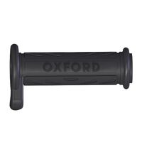 Oxford Original Oxford HotGrips®  Replacement - Right Grip