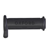 OXFORD HOT GRIPS ORIGINAL REPLACEMENT RIGHT GRIP