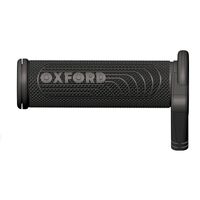OXFORD HOT GRIPS SPORTS REPLACEMENT LH GRIP