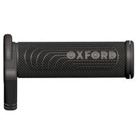 OXFORD HOT GRIPS SPORTS REPLACEMENT RH GRIP