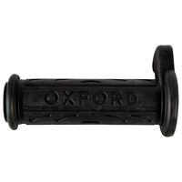Oxford HotGrips®  Commuter Spare Left-hand Grip