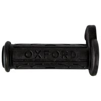 OXFORD HOT GRIPS COMMUTER SPARE LH GRIP