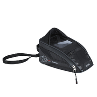 OXFORD M2R MICRO TANK BAG BLACK