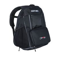 OXFORD XB25S BACK PACK