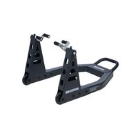 OXFORD ZERO-G LITE - FRONT STAND