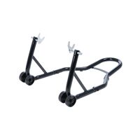 OXFORD REAR PADDOCK STAND
