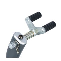 OXFORD ZERO-G - FRONT STAND FORKS