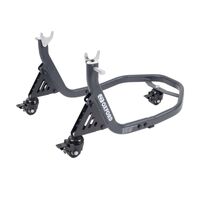 OXFORD ZERO-G - REAR DOLLY STAND
