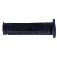 OXFORD ADVENTURE GRIPS PAIR