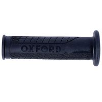 OXFORD TOURING GRIPS PAIR