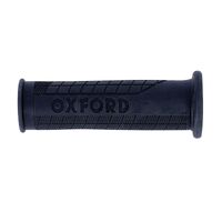 OXFORD FAT GRIPS 33MM X 119MM PAIR