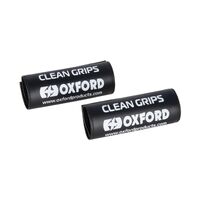 OXFORD CLEAN GRIPS