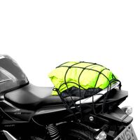 OXFORD CARGO NET XL