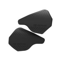 Oxford Converter - Lever to Hand Guard