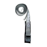 OXFORD CAM STRAPS