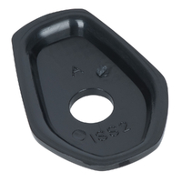 OXFORD INDICATOR SPACERS SUZUKI TYPE 2 